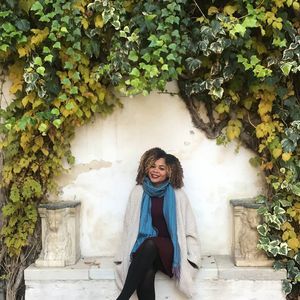 Meet your Posher, Deja